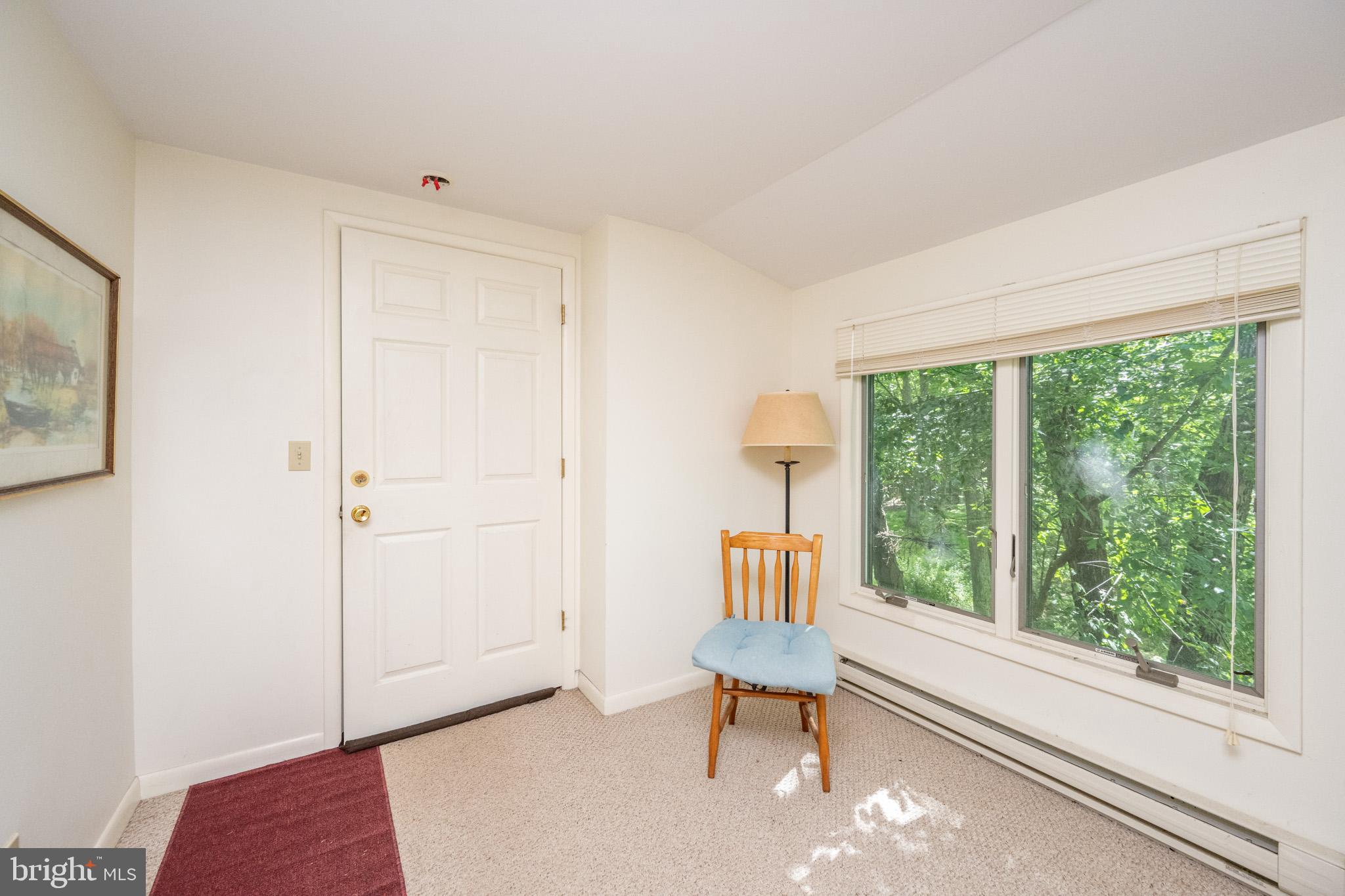 1061 Crows Point Road Swanton, MD 21561 - Photo 72 of 89