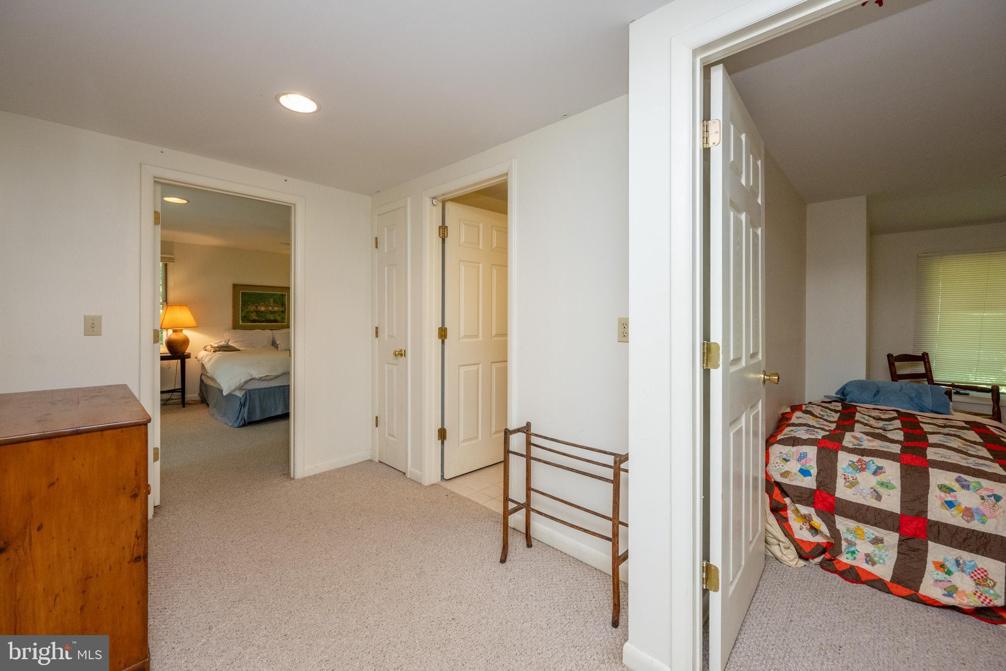 1061 Crows Point Road Swanton, MD 21561 - Photo 73 of 89