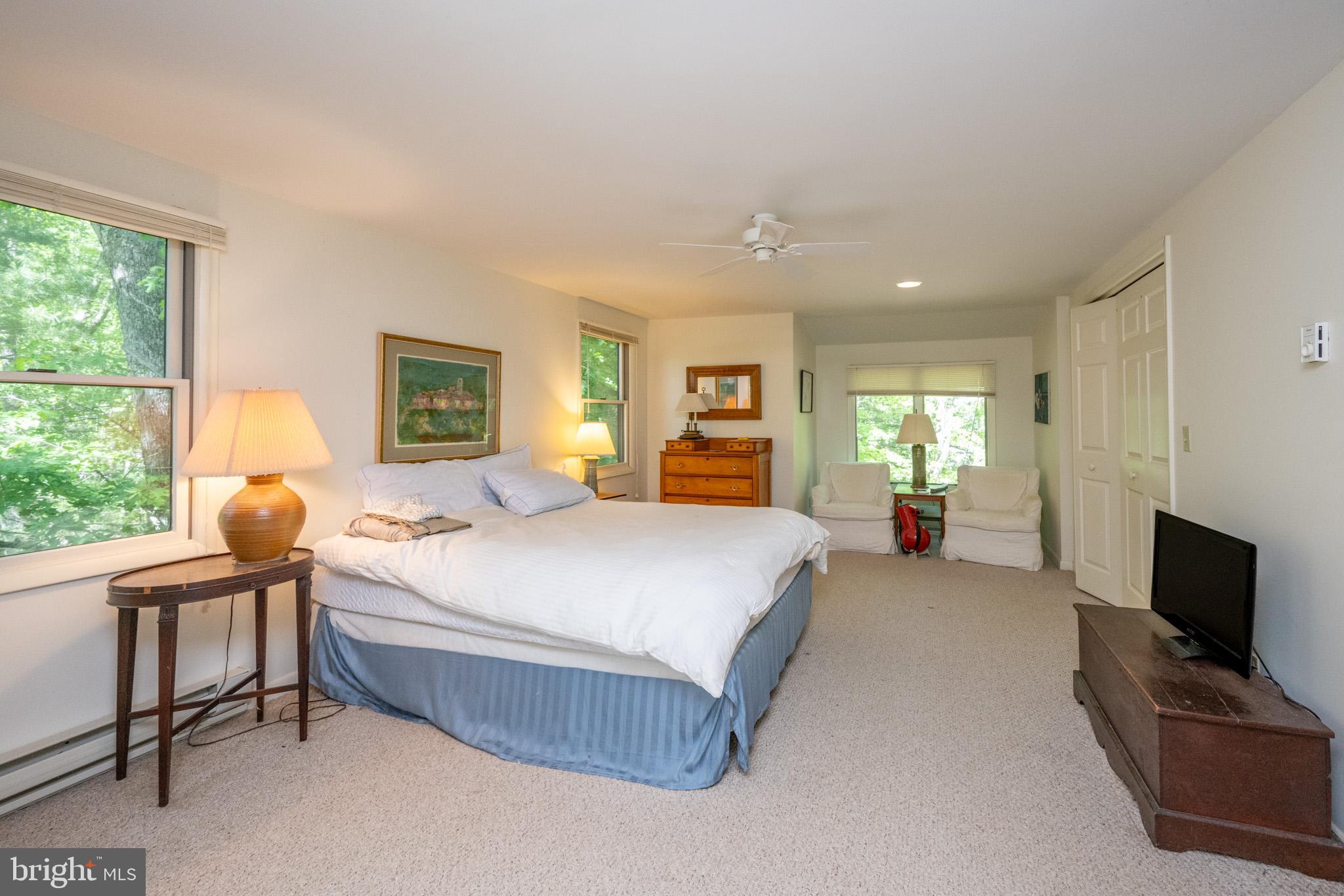 1061 Crows Point Road Swanton, MD 21561 - Photo 74 of 89
