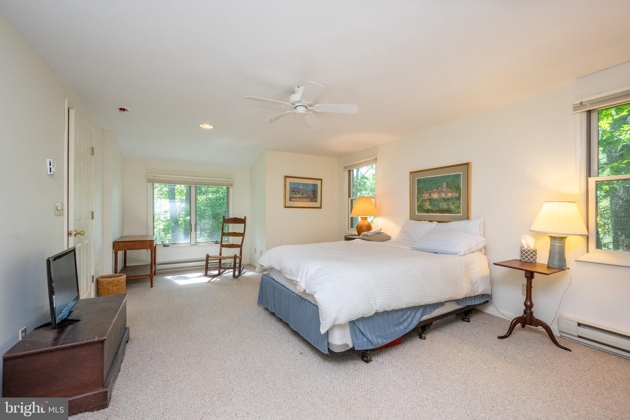 1061 Crows Point Road Swanton, MD 21561 - Photo 75 of 89