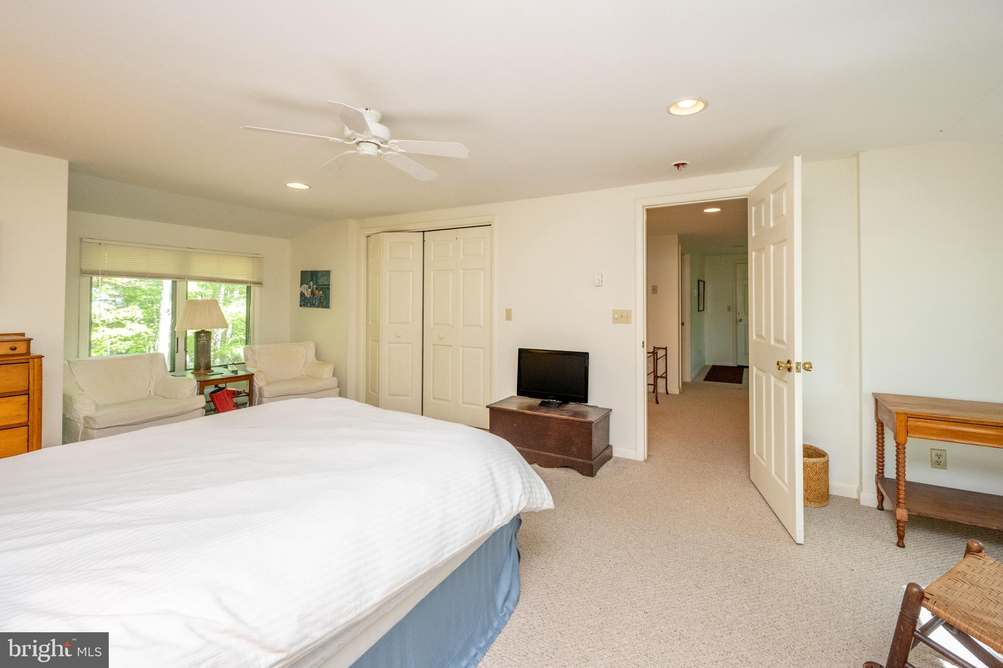1061 Crows Point Road Swanton, MD 21561 - Photo 76 of 89