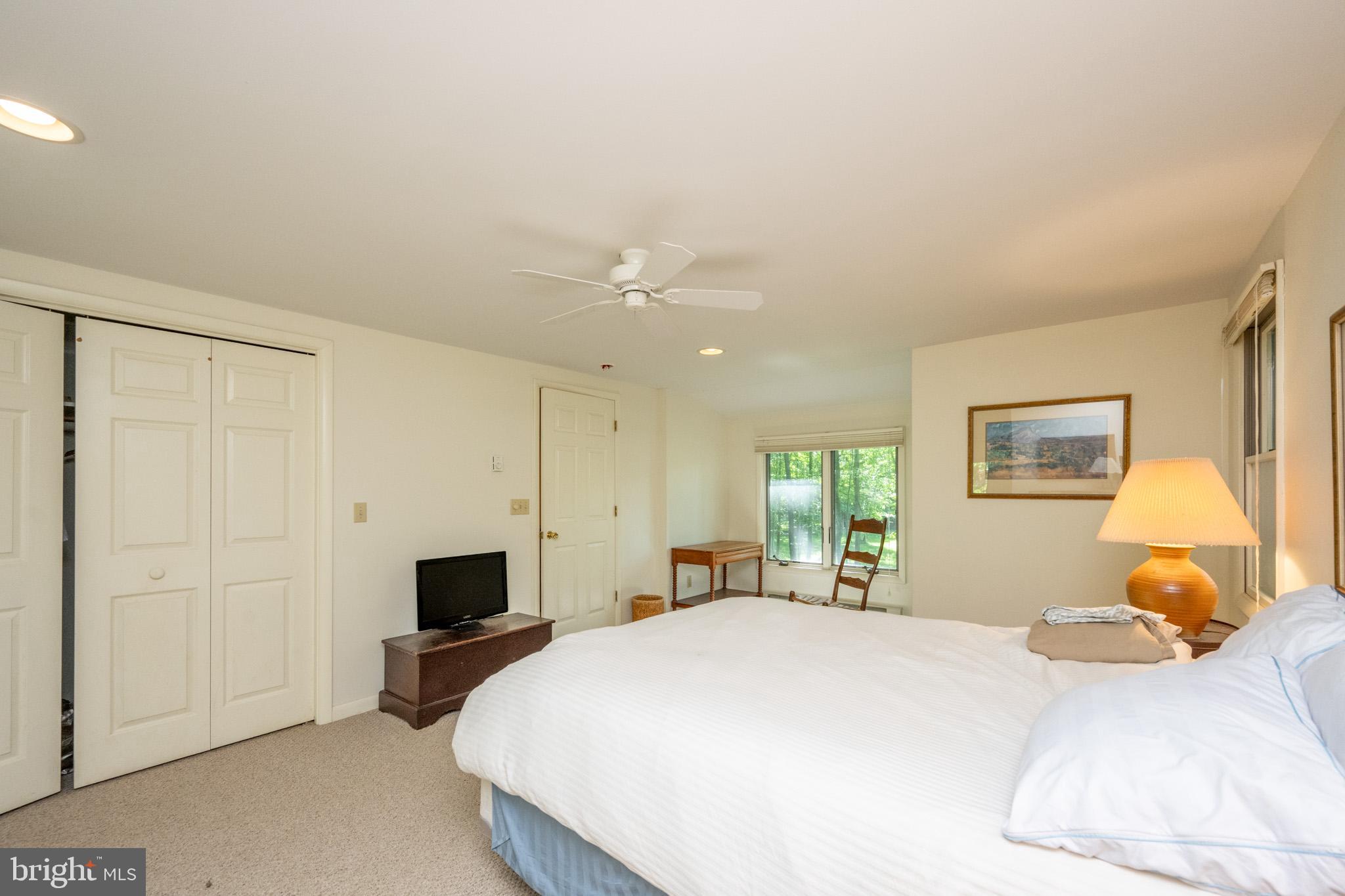 1061 Crows Point Road Swanton, MD 21561 - Photo 77 of 89