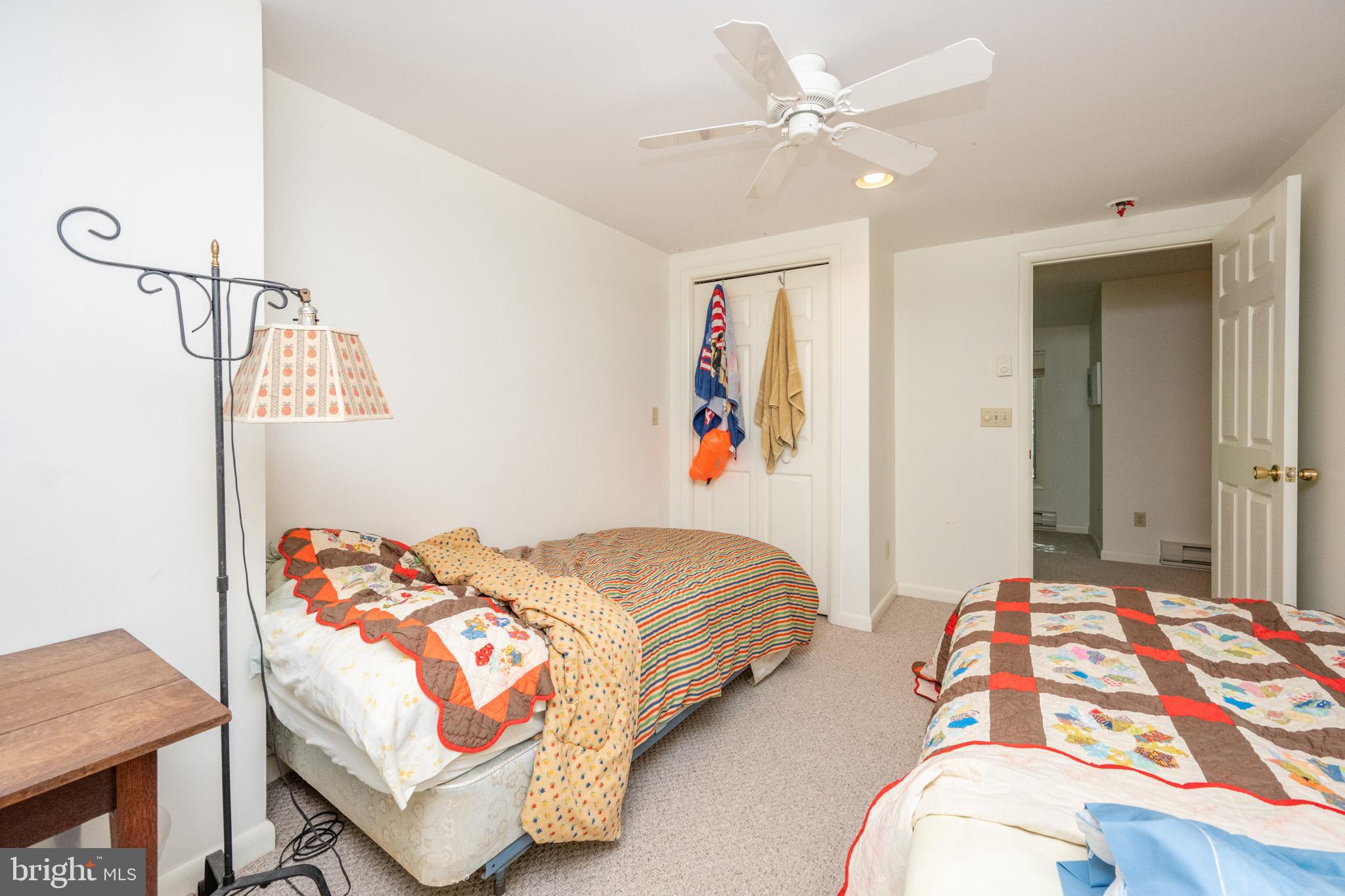 1061 Crows Point Road Swanton, MD 21561 - Photo 78 of 89