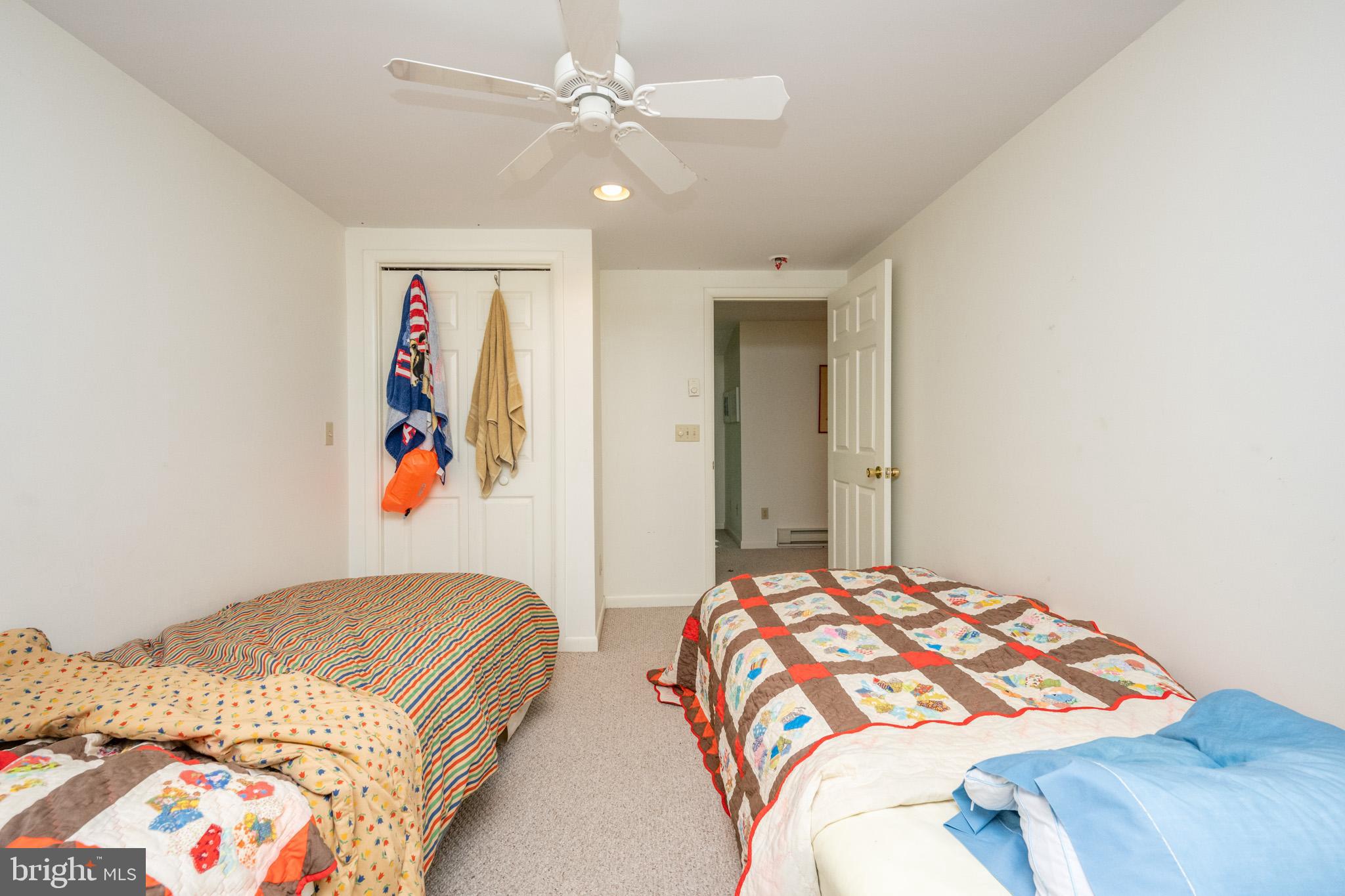 1061 Crows Point Road Swanton, MD 21561 - Photo 79 of 89