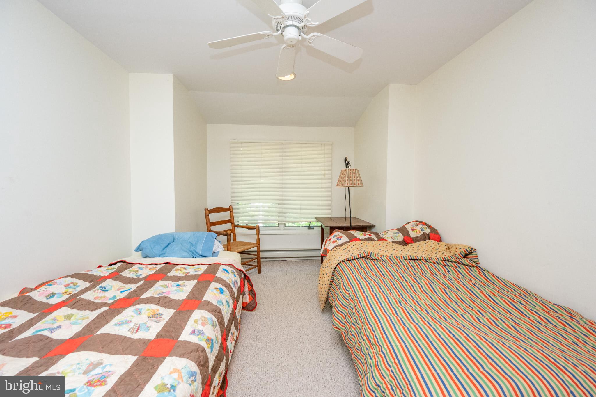 1061 Crows Point Road Swanton, MD 21561 - Photo 80 of 89
