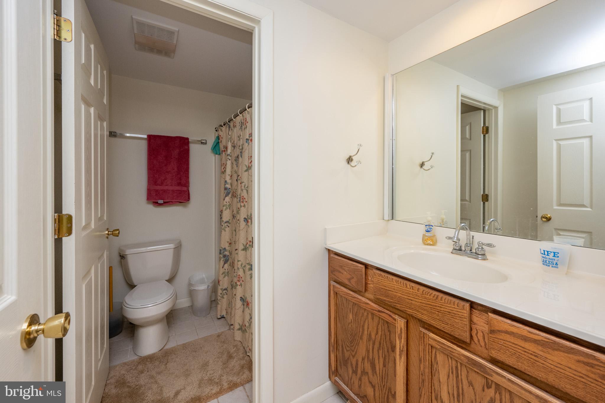 1061 Crows Point Road Swanton, MD 21561 - Photo 81 of 89
