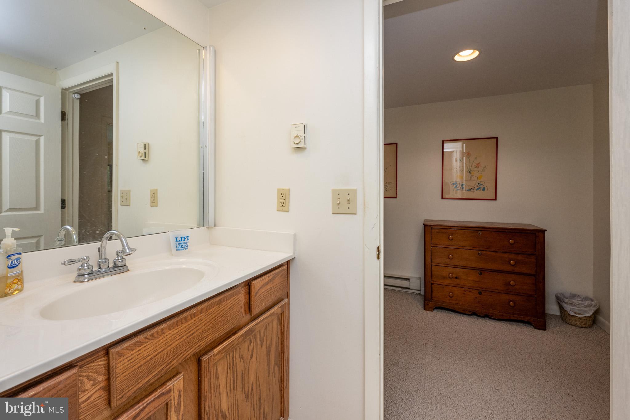 1061 Crows Point Road Swanton, MD 21561 - Photo 82 of 89