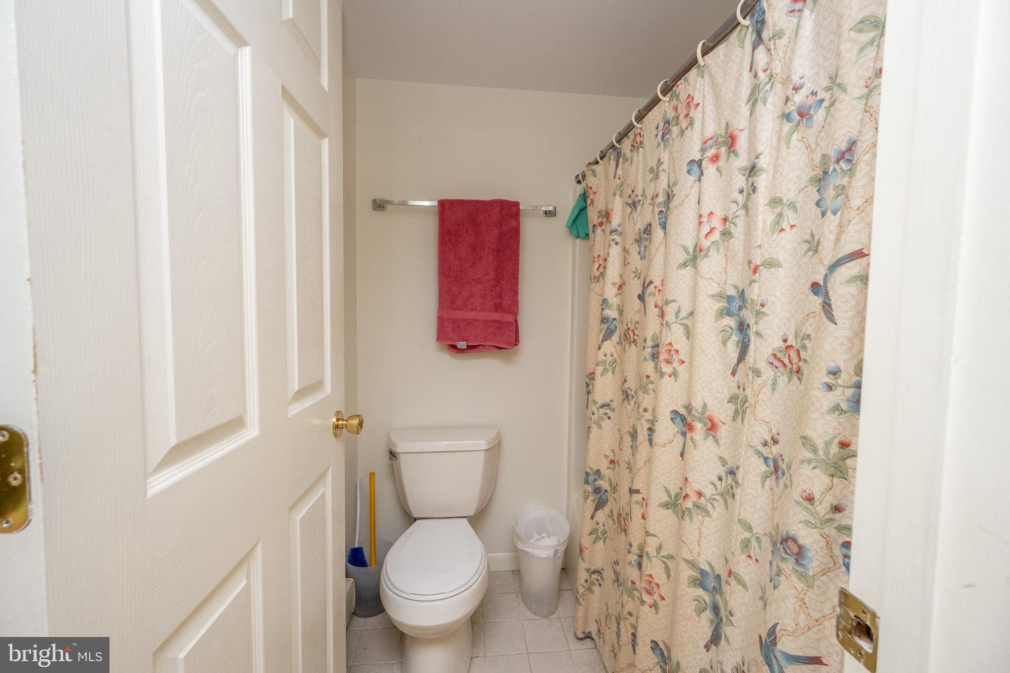 1061 Crows Point Road Swanton, MD 21561 - Photo 83 of 89