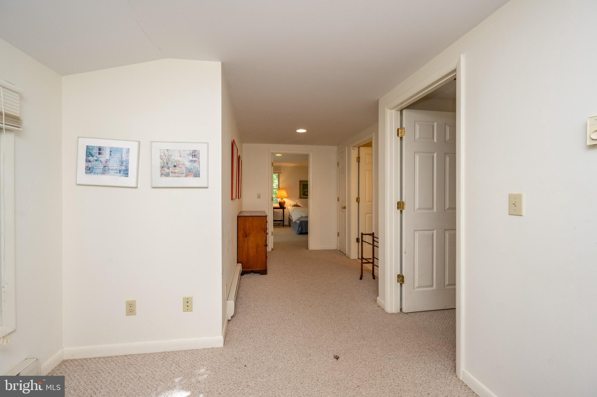 1061 Crows Point Road Swanton, MD 21561 - Photo 84 of 89