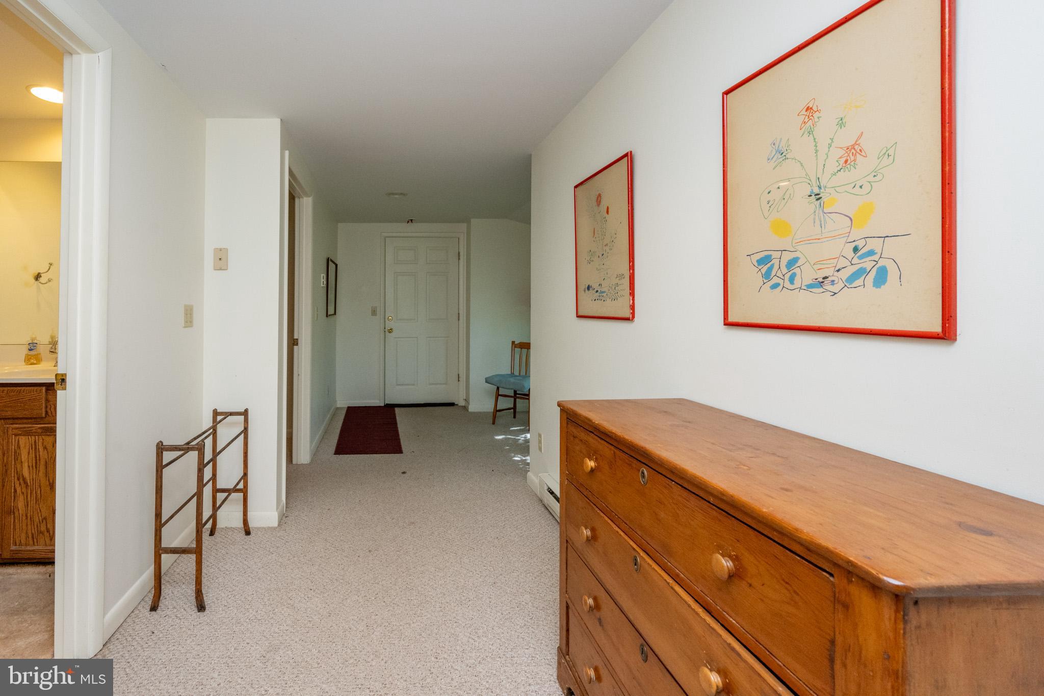 1061 Crows Point Road Swanton, MD 21561 - Photo 85 of 89