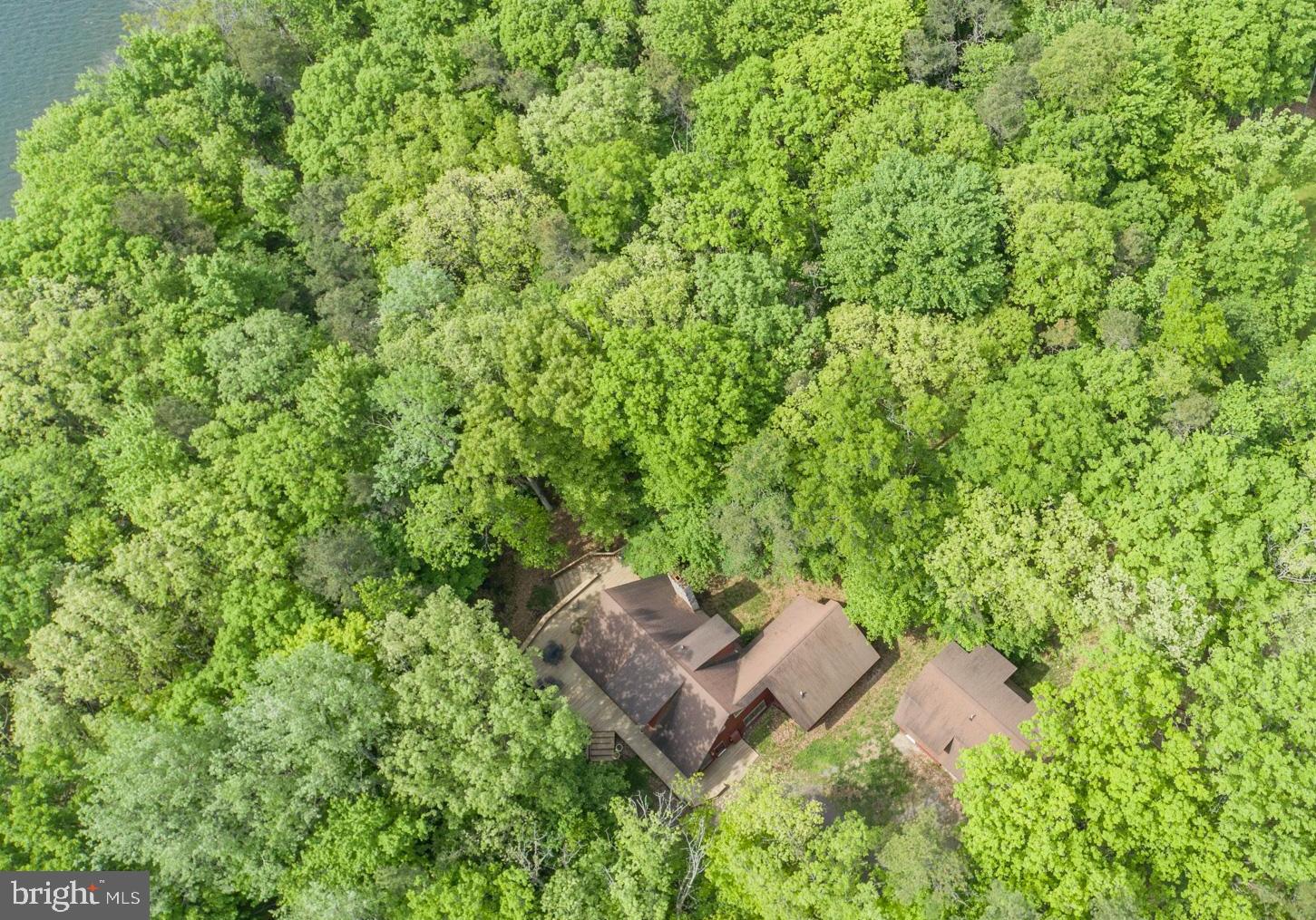 1061 Crows Point Road Swanton, MD 21561 - Photo 87 of 89
