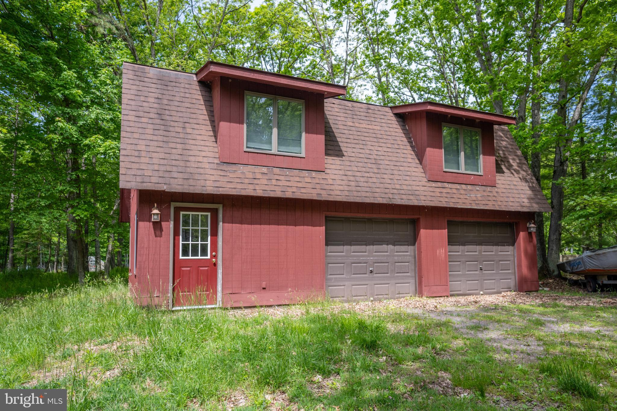 1061 Crows Point Road Swanton, MD 21561 - Photo 89 of 89