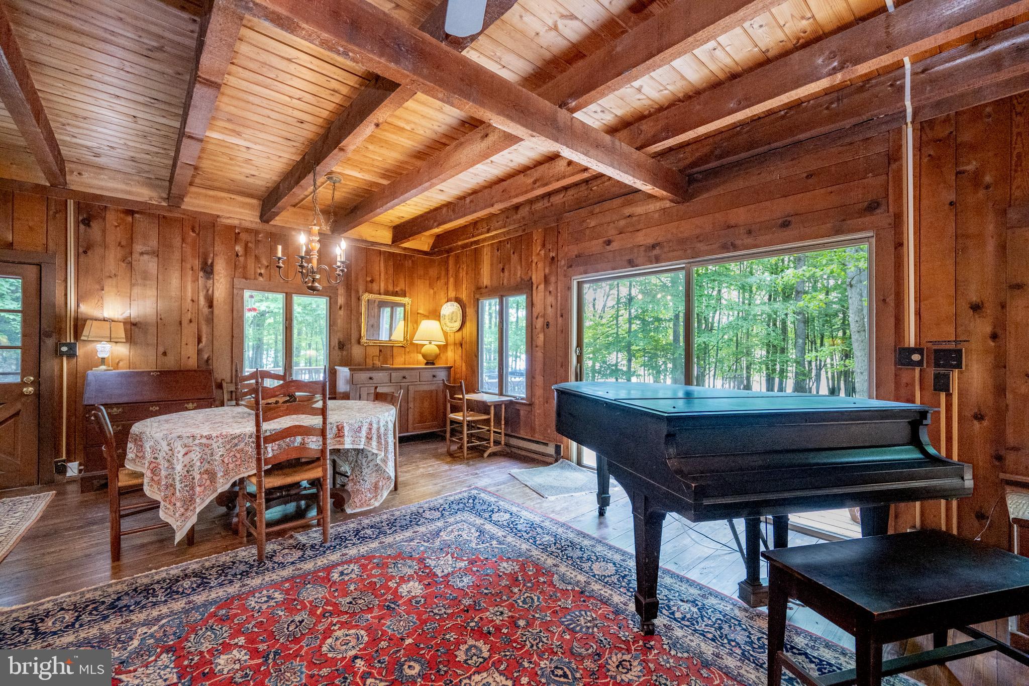 1061 Crows Point Road Swanton, MD 21561 - Photo 10 of 89