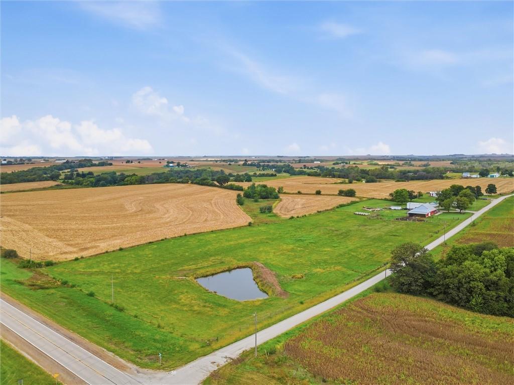 7848 Osage Road Atchison, KS 66002 - Photo 32 of 36 Gallery Image 32