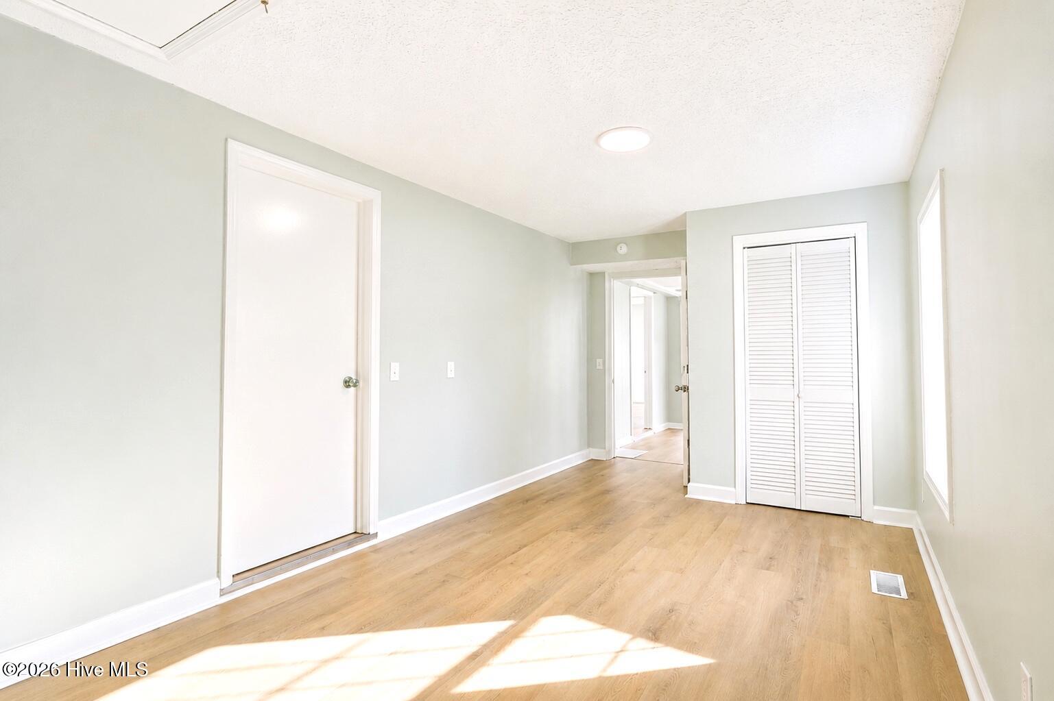 324 Cypress Avenue Holly Ridge, NC 28445 - Photo 18 of 27 Cypress-013