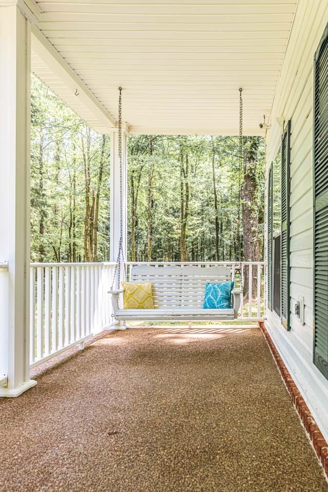 2942 Dunlap Orphanage Road Brighton, TN 38011 - Photo 3 of 25 Gallery Image 3