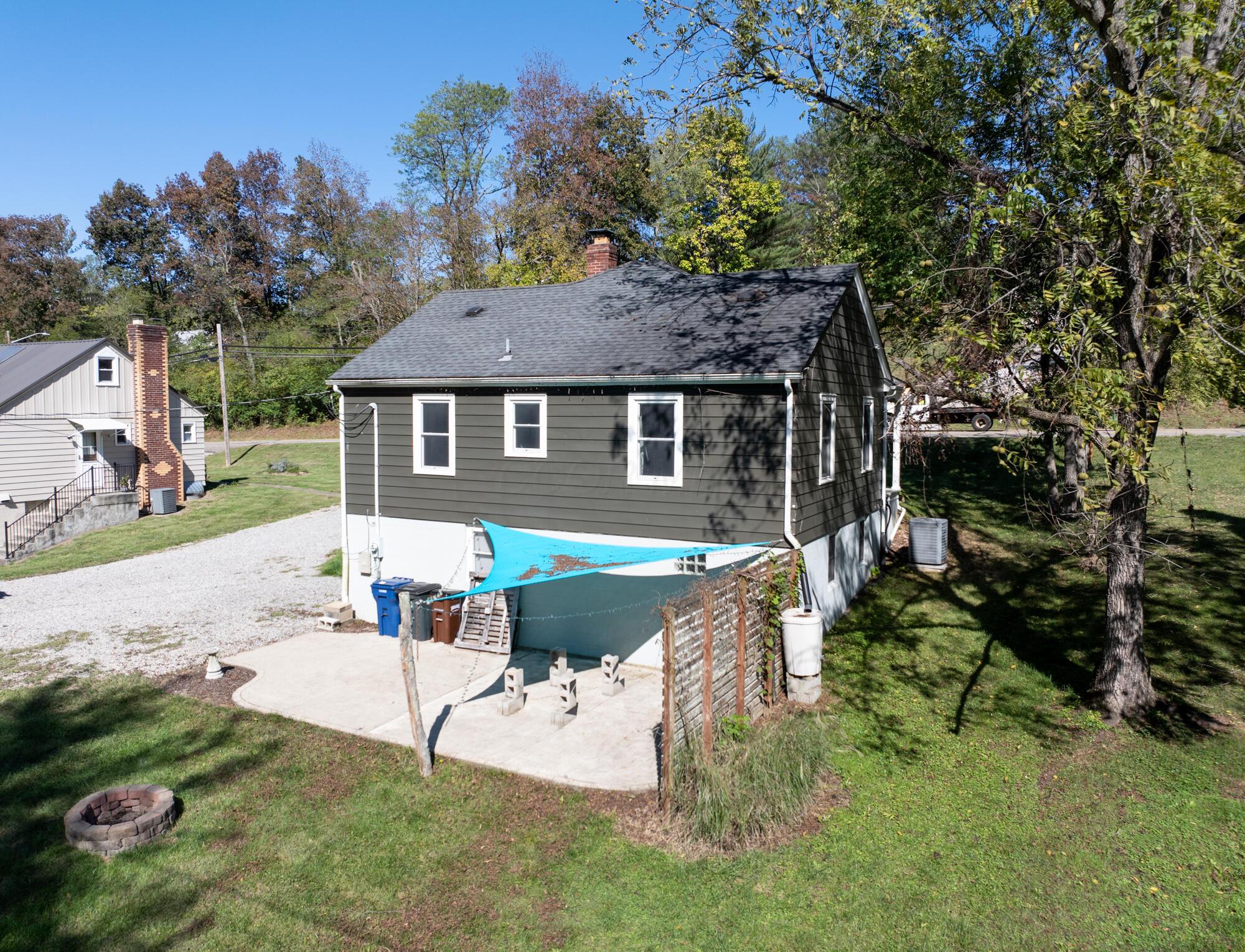43 Pomeroy Road Athens, OH 45701 - Photo 42 of 57 2025100143pomeroy_athens00004