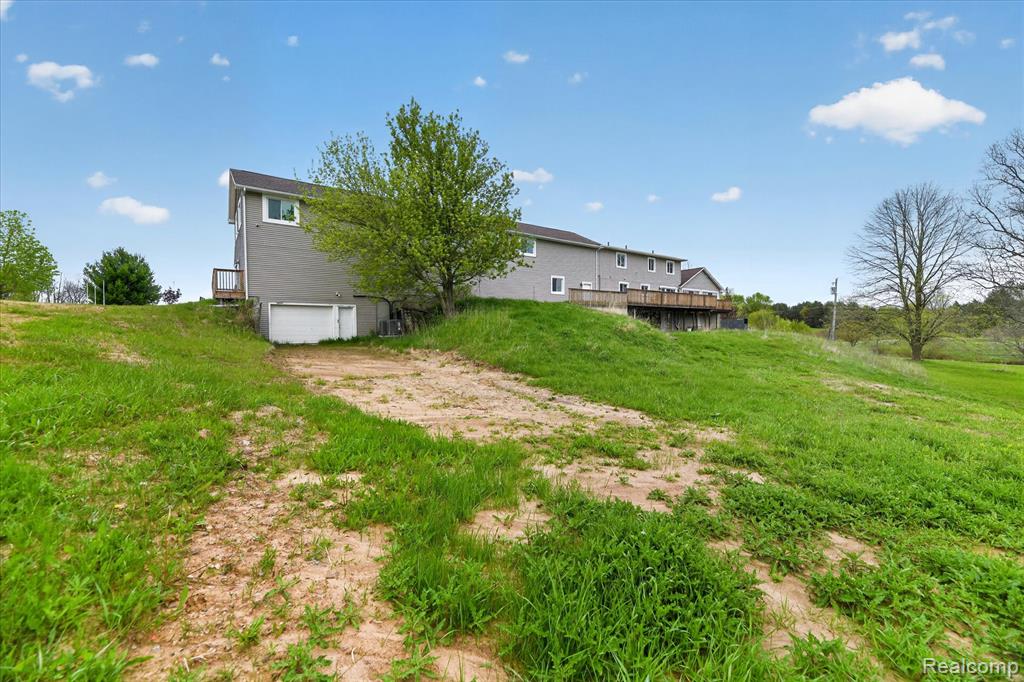 11280 Hegel Road Goodrich, MI 48438 - Photo 53 of 61