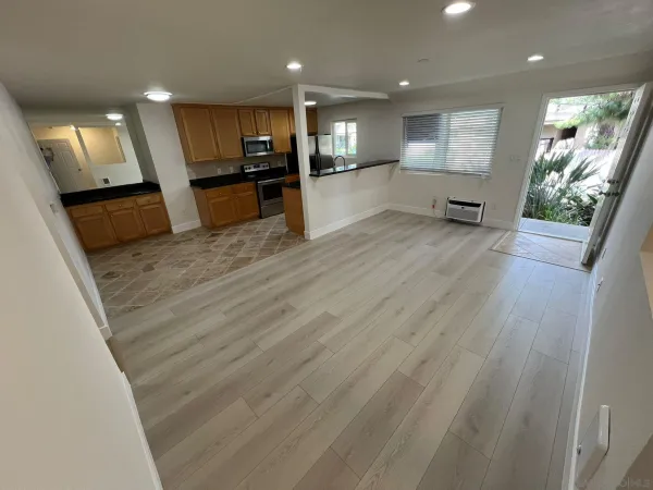 $408,000 | 9860 Dale Avenue, Unit D8, Spring Valley, CA 91977