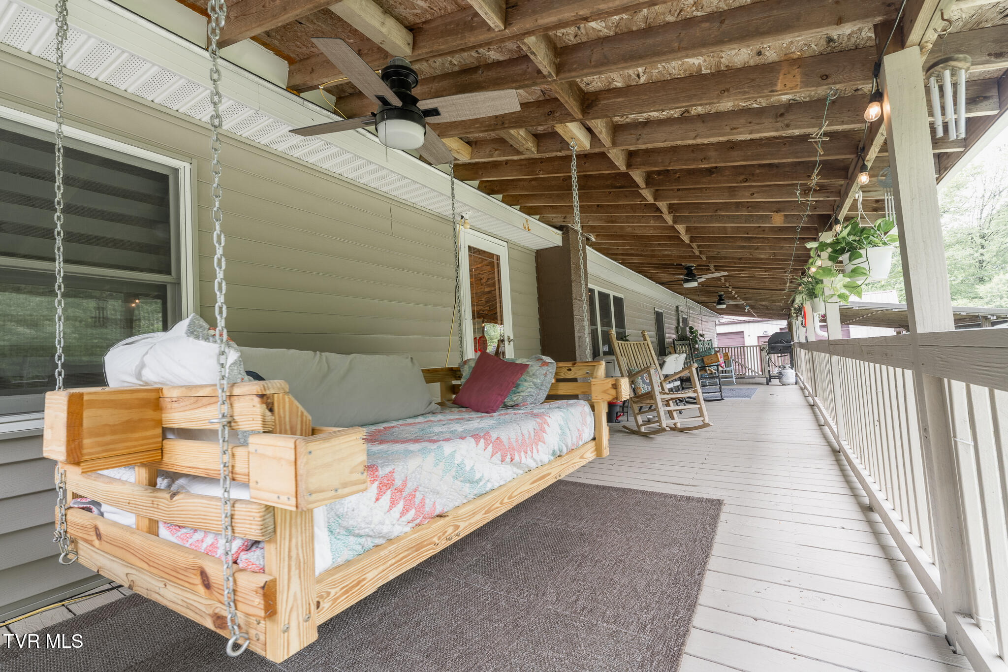 9266 Forest Road Coeburn, VA 24230 - Photo 30 of 34 9266 Forest Rd-6522-HDR