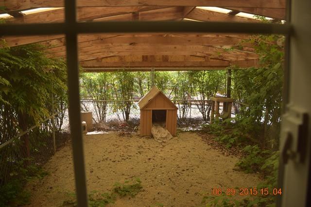 216 Long Acres Road Grants Pass, OR 97527 - Photo 24 of 35 Additional Photo
