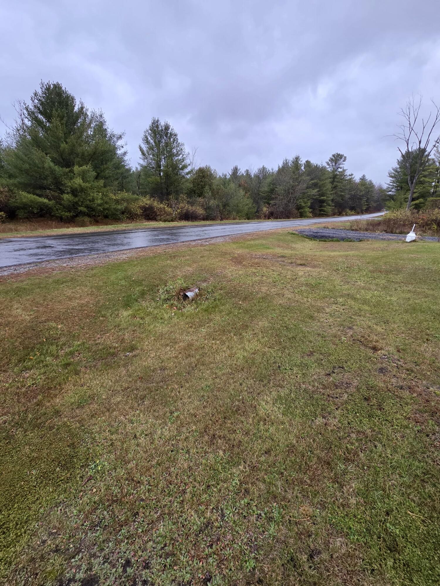 0 Laforest Road West Chazy, NY 12992 - Photo 6 of 6 8968269651502461496