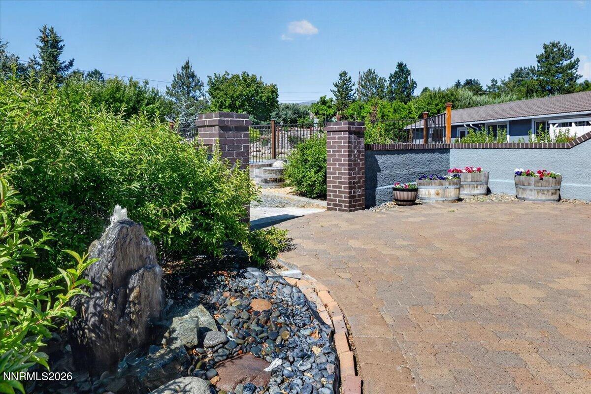 15100 Broili Drive Reno, NV 89511 - Photo 48 of 55 66-DSC_3915