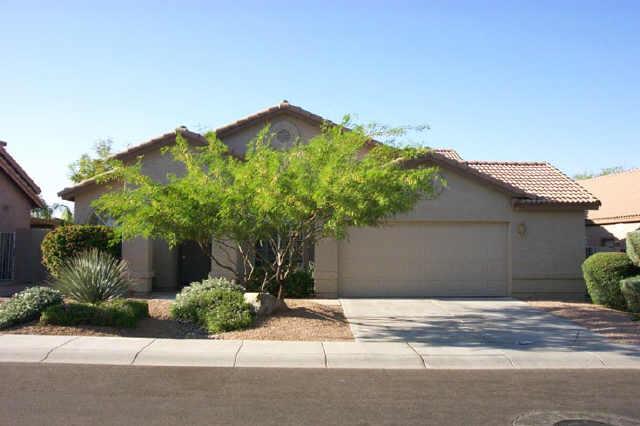 4545 East Rowel Road Phoenix, AZ 85050 - Photo 1 of 1 Primary Photo