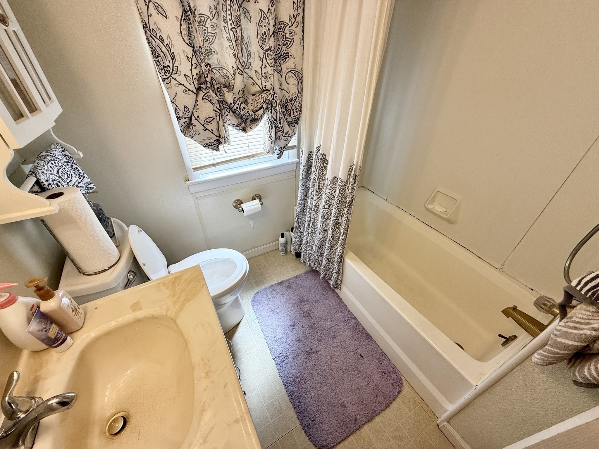 35 Long Terrace Springfield, MA 01104 - Photo 20 of 27 Gallery Image 20