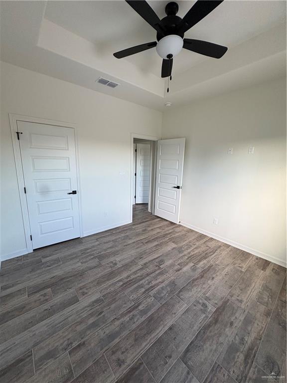 3005 Rio Red Circle Edinburg, TX 78541 - Photo 6 of 10 Gallery Image 6