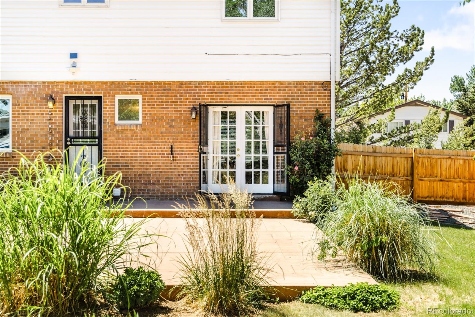 6570 South High Street Centennial, CO 80121 - Photo 40 of 40