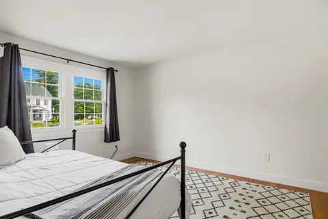 $469,000 | 415 High Street, Unit 2, Hampton, NH 03842