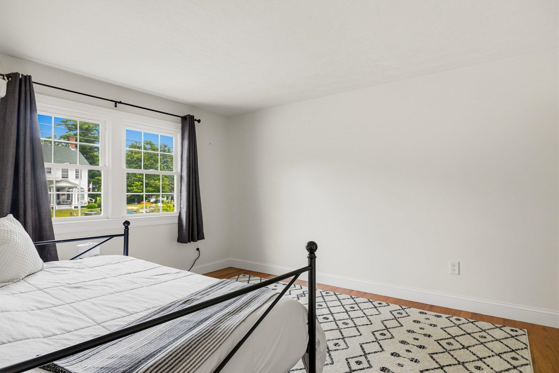 415 High Street, Unit 2 Hampton, NH 03842 - Photo 20 of 30