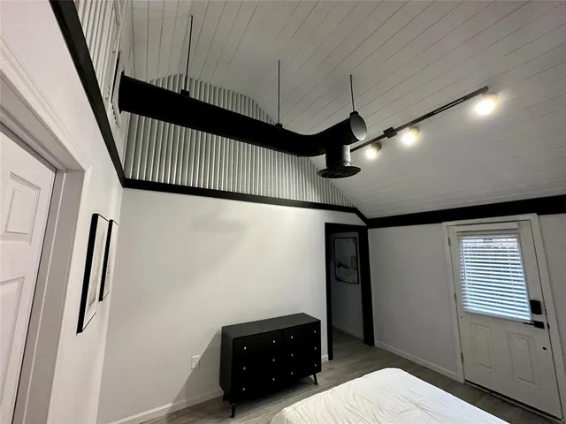 $1,175 | 3345 8th Avenue, Unit SIDEAPARTMENT, Fort Worth, TX 76110