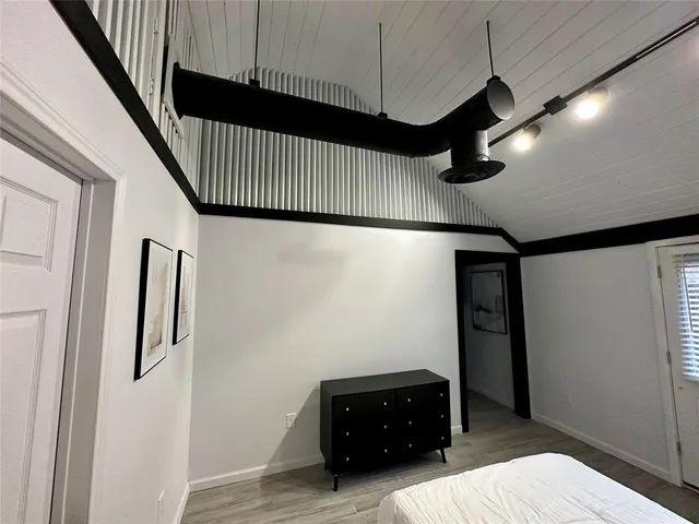 $1,175 | 3345 8th Avenue, Unit SIDEAPARTMENT, Fort Worth, TX 76110