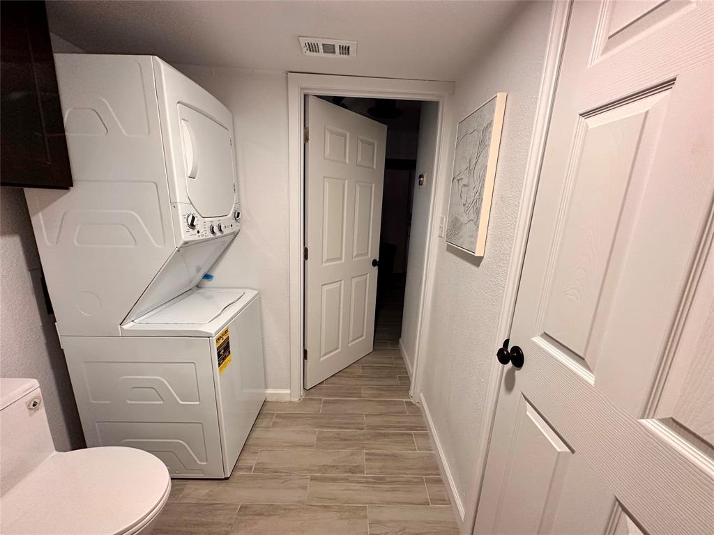 3345 8th Avenue, Unit SIDEAPARTMENT Fort Worth, TX 76110 - Photo 14 of 20