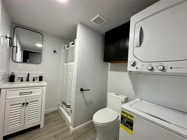 $1,175 | 3345 8th Avenue, Unit SIDEAPARTMENT, Fort Worth, TX 76110