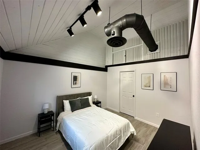 $1,175 | 3345 8th Avenue, Unit SIDEAPARTMENT, Fort Worth, TX 76110