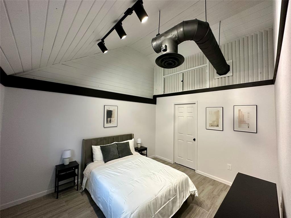 3345 8th Avenue, Unit SIDEAPARTMENT Fort Worth, TX 76110 - Photo 9 of 20