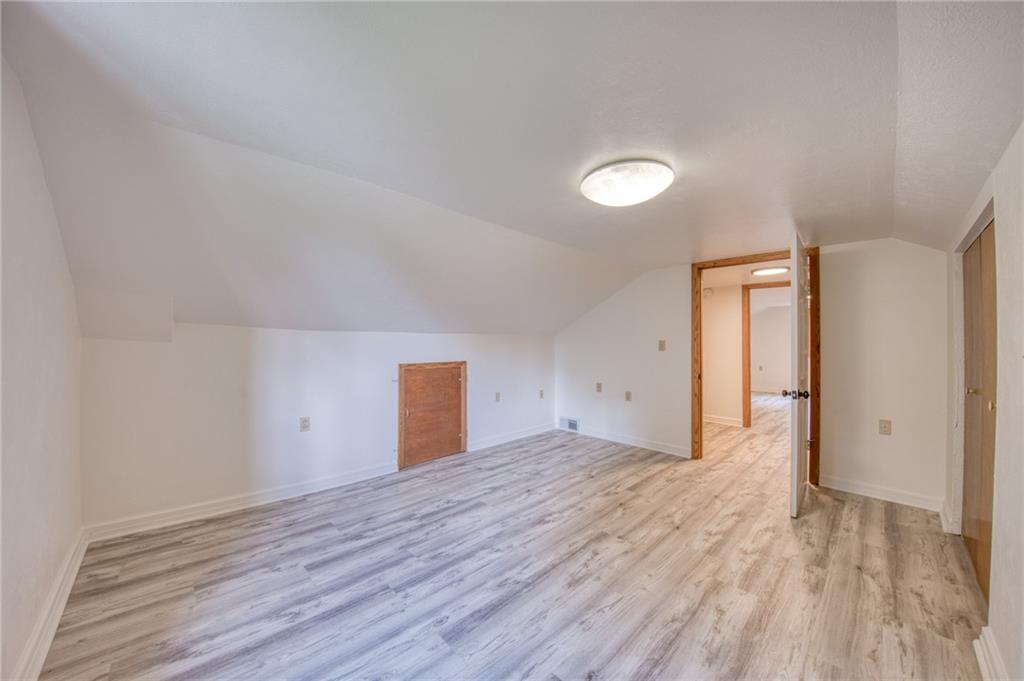 4465 Mt Troy Rd Extension, Unit 2 Pittsburgh, PA 15214 - Photo 45 of 48