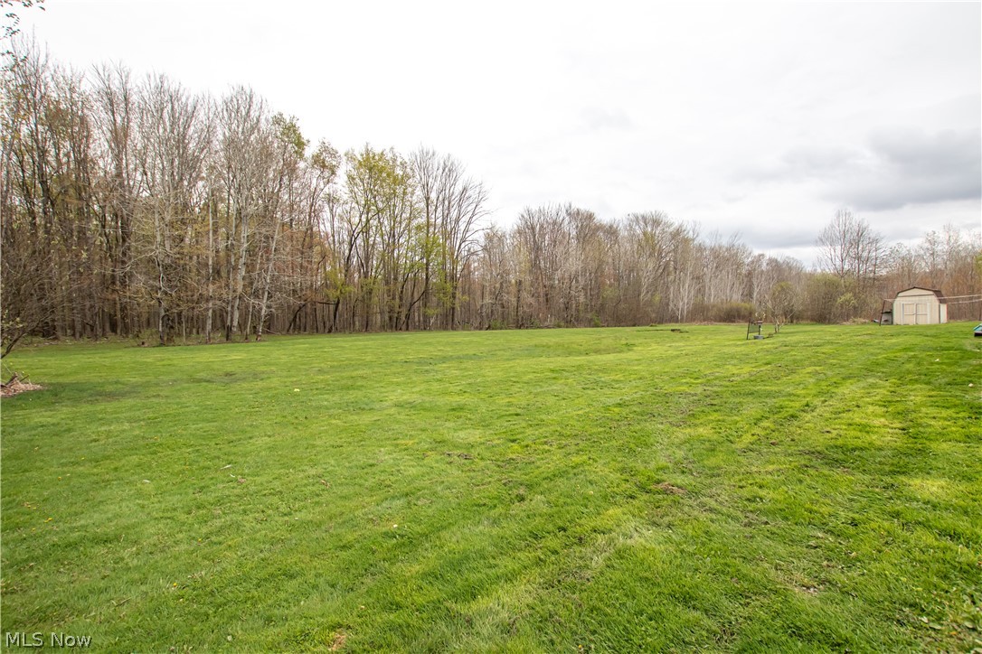 6231 Twitchell Road Andover, OH 44003 - Photo 29 of 30 Gallery Image 29