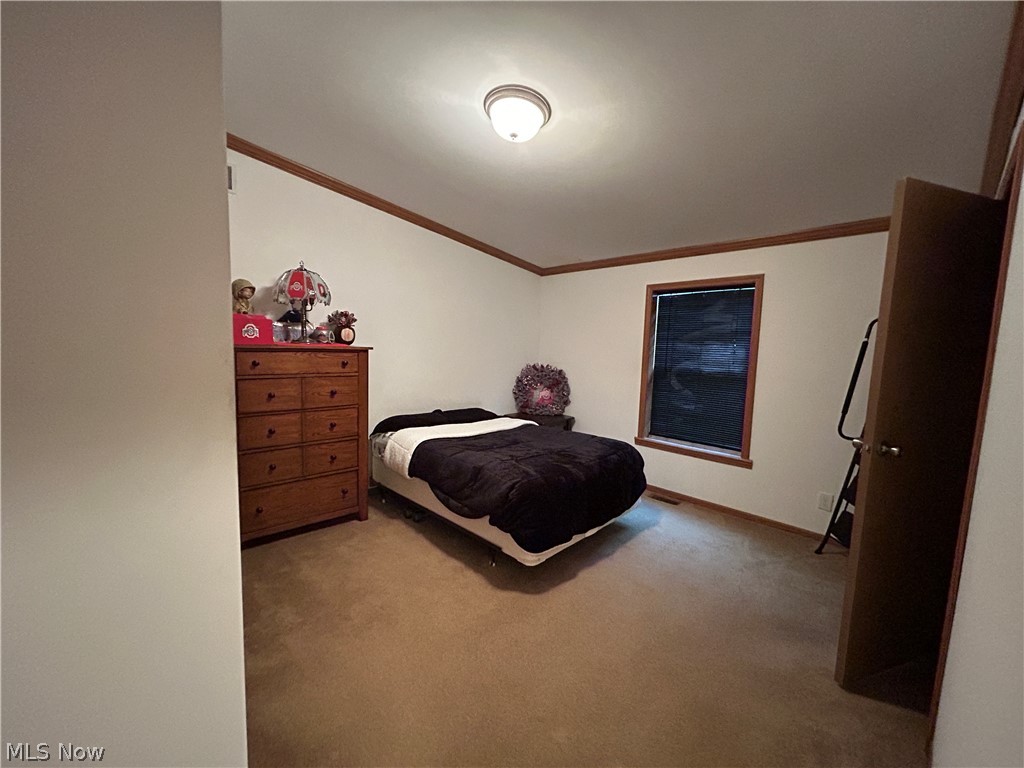 48866 Marietta Road Caldwell, OH 43724 - Photo 15 of 22