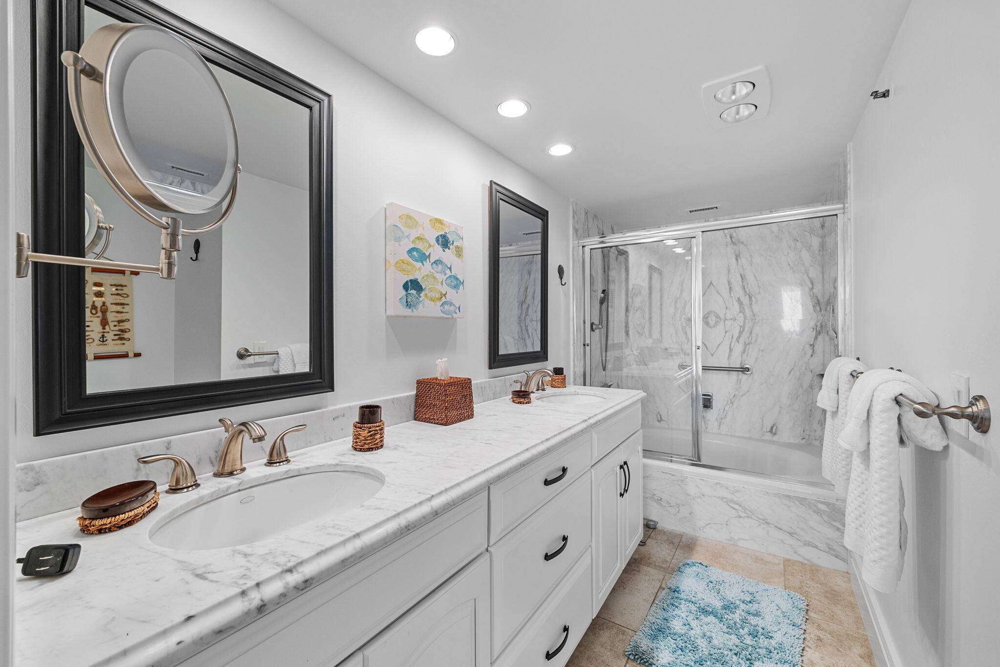 375 South Beach Road, Unit 802 Tequesta, FL 33469 - Photo 21 of 39 bath 1