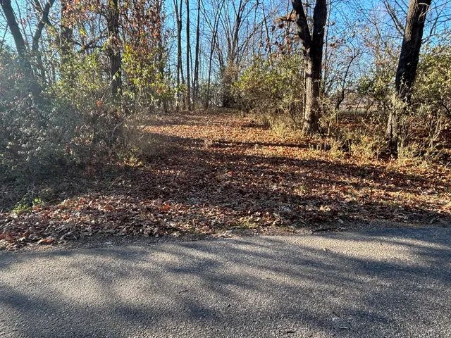 $5,000 | 617 Brookside Drive, Varna, IL 61375