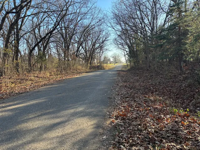 $5,000 | 617 Brookside Drive, Varna, IL 61375