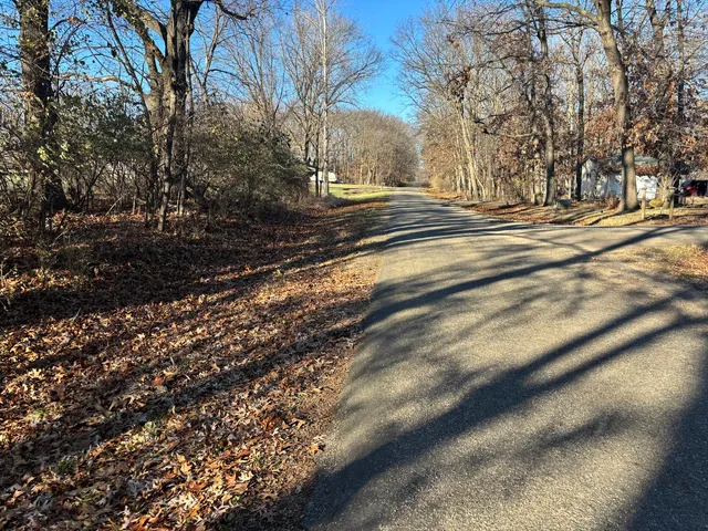 $5,000 | 617 Brookside Drive, Varna, IL 61375