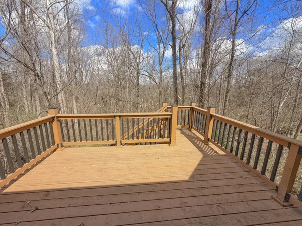 $2,800 | 2544 Johnson Ridge Road, Antioch, TN 37013
