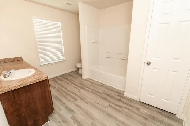 $1,950 | 3610 Apache Meadows Drive, Baytown, TX 77521