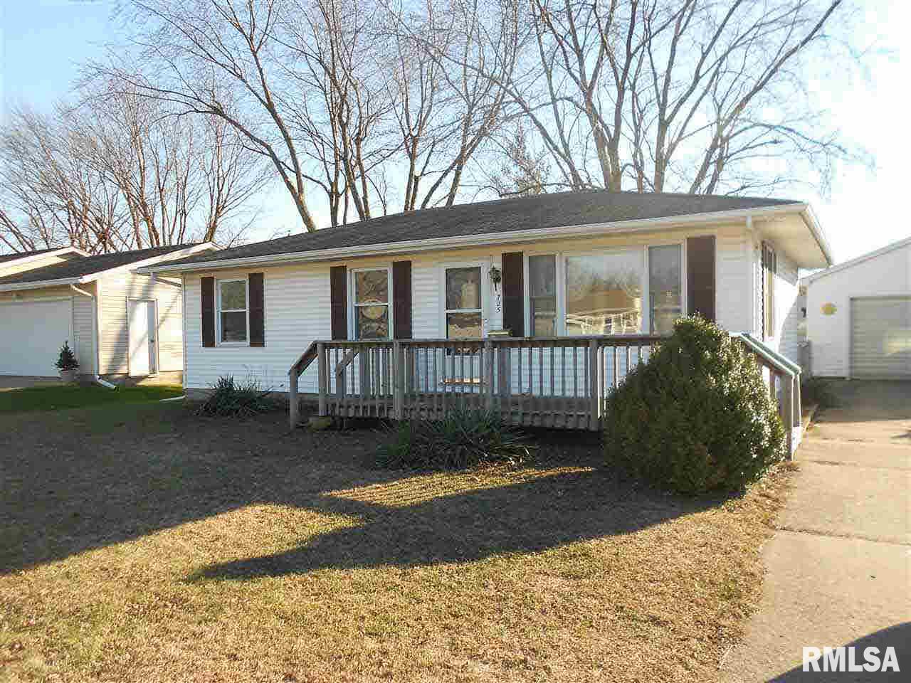725 Middle Road Camanche, IA 52730 - Photo 1 of 17 Gallery Image 1