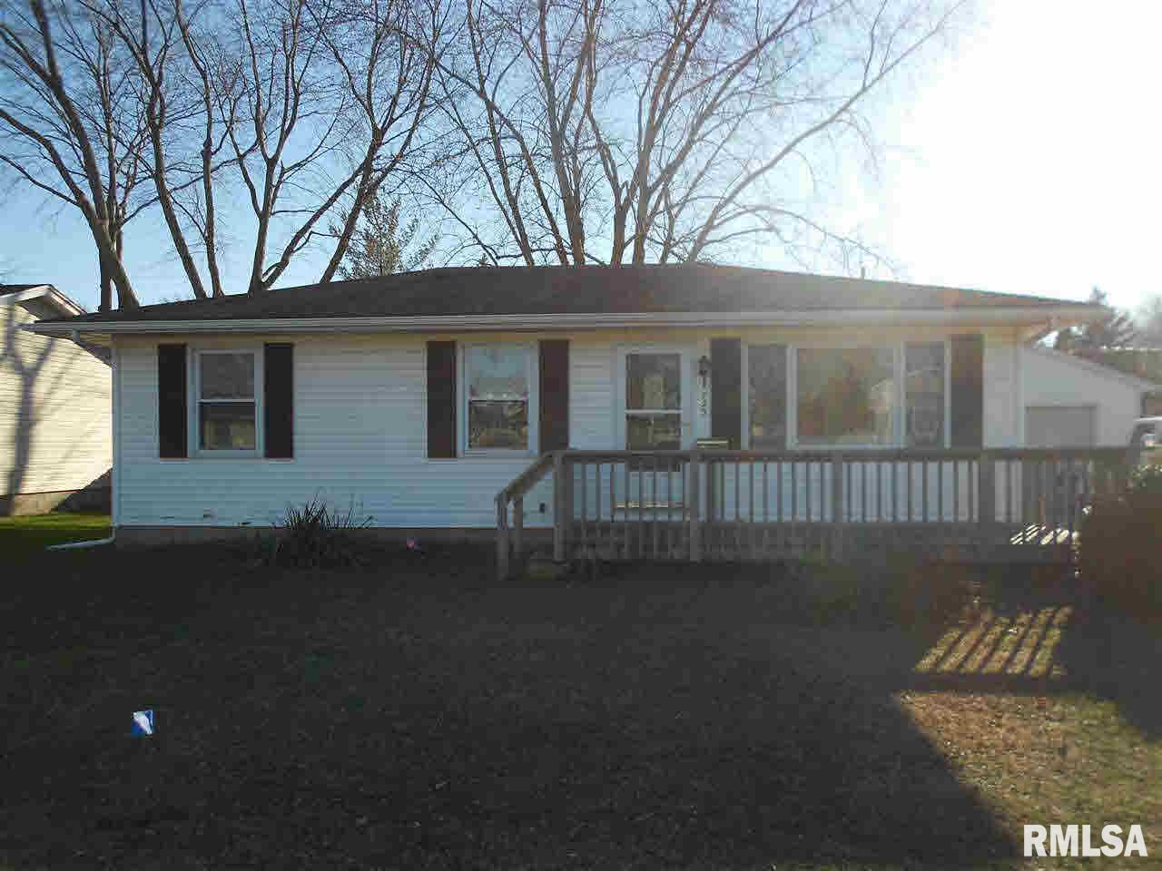 725 Middle Road Camanche, IA 52730 - Photo 2 of 17 Gallery Image 2